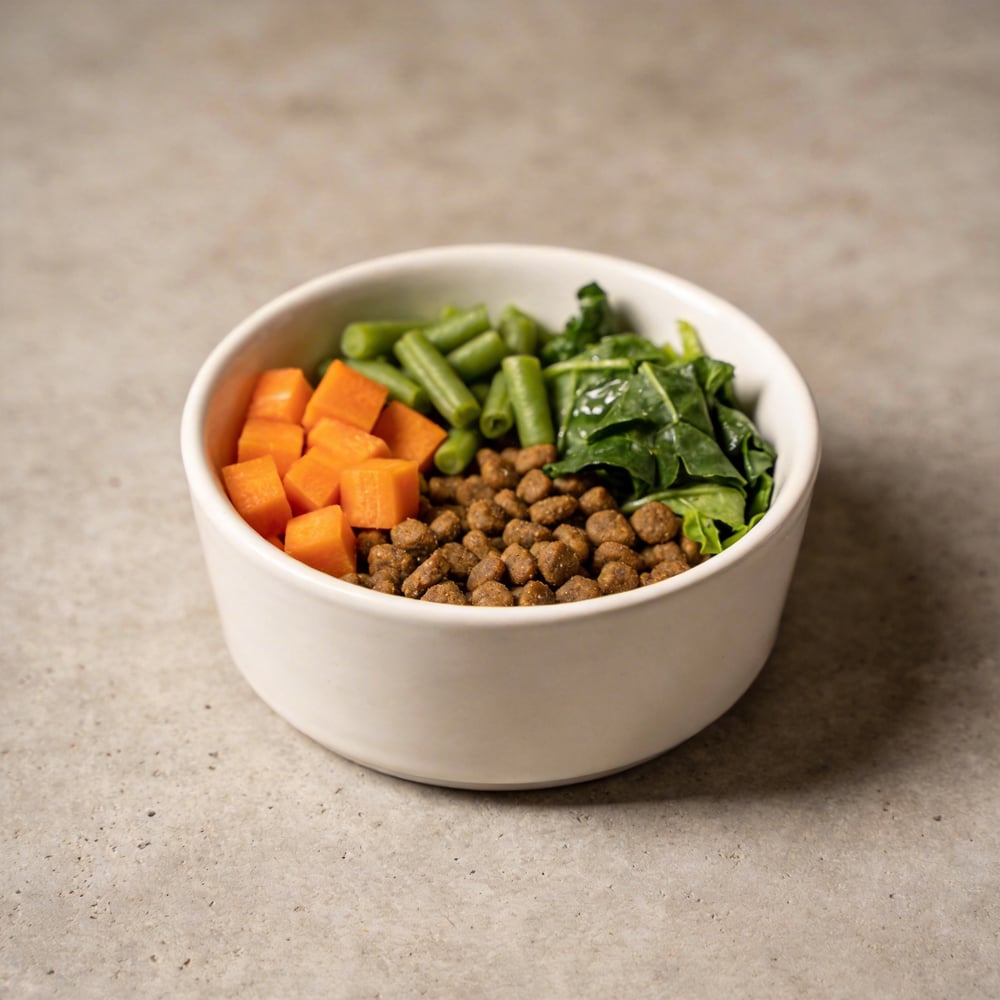 宠物膳食营养师培训课程-春天宠物美容师培训学校新兴专业