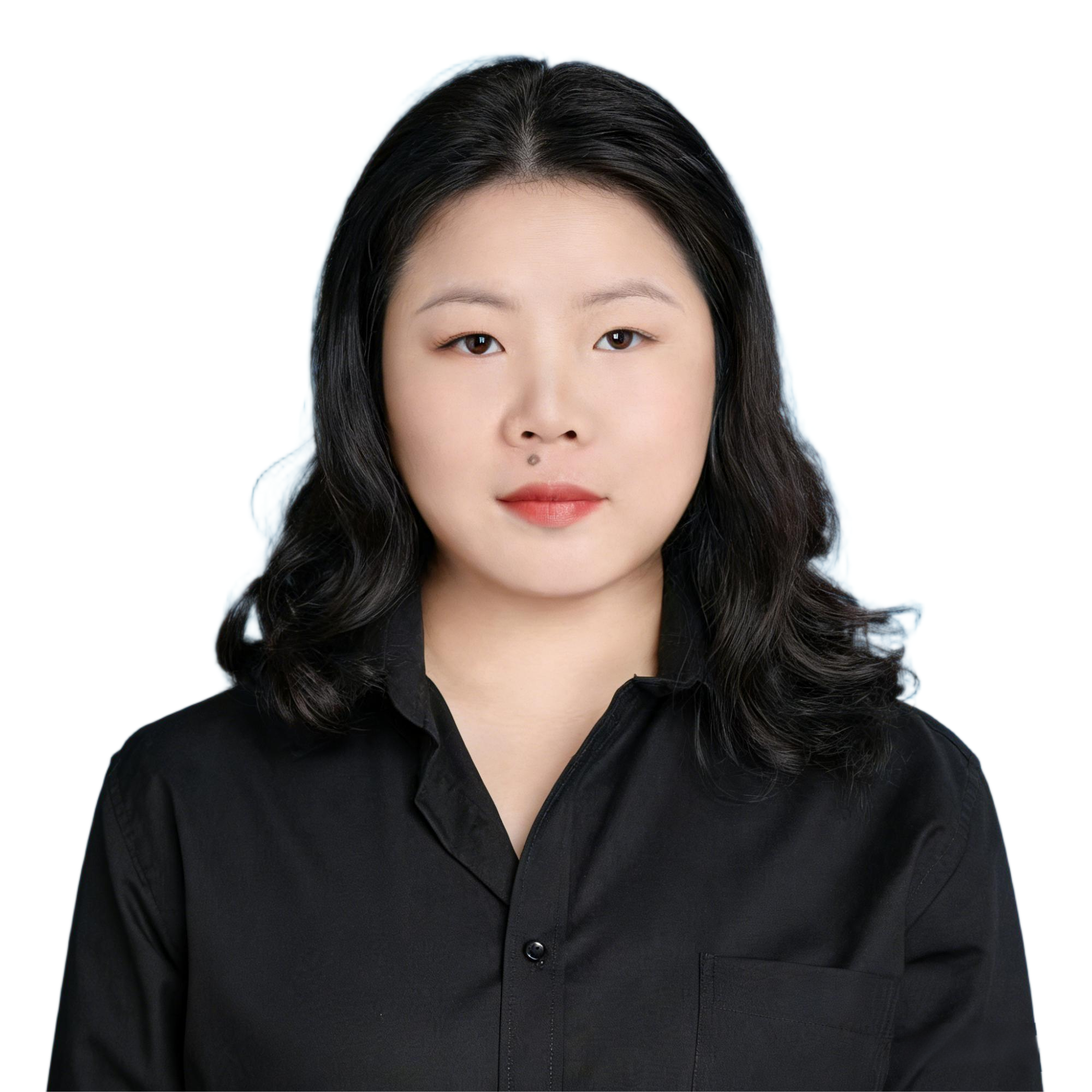 李圆峥-春天宠物美容师培训学校教师级导师-10年教学经验