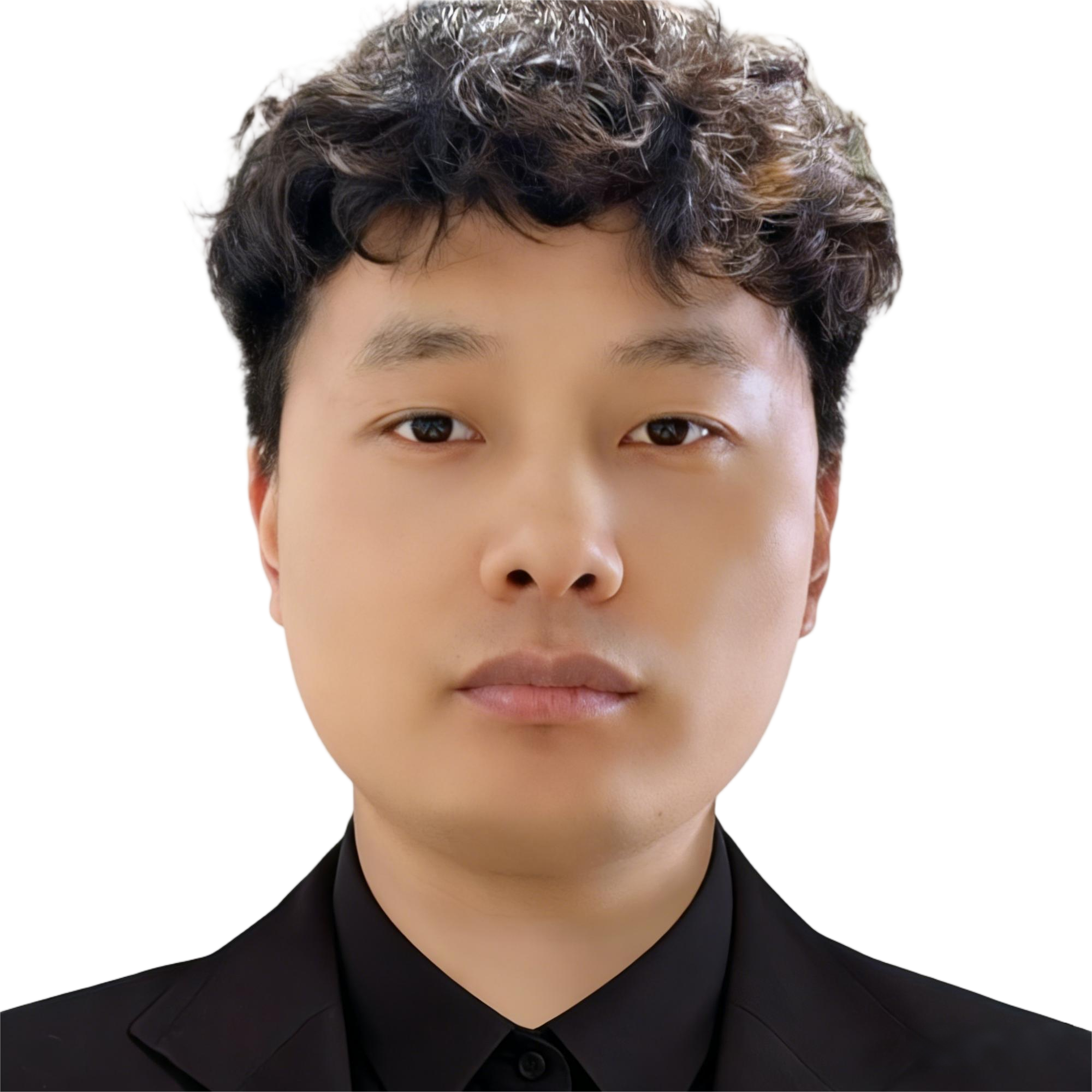 陆麟-春天宠物美容师培训学校教师级导师-10年教学经验